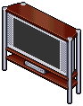 Digital TV