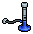 Bunsen Burner
