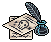 Writing Set