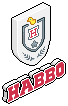 University Crest