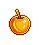 Golden Apple