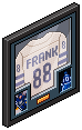Sports Jersey