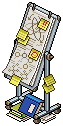 Planning Board
