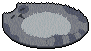 Cat Rug