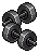 Dumbbells
