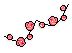 Fairy Lights
