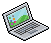 HabBook Pro