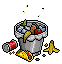 Trashcan