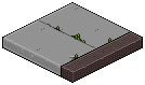 Sidewalk