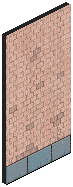 Urban Wall