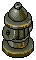 Fire Hydrant