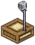 Soapbox