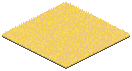 Black USVA Rug