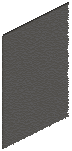 Black+Yellow USVA Wallrug