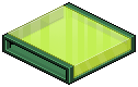 Green USVA Table