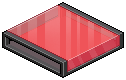 Red USVA table