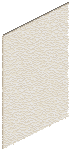 White+Pink USVA Wallrug (non-tradable)