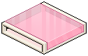 Pink USVA table
