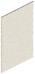 White+Pink USVA Wallrug