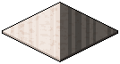 Polished Tile
