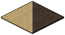 Wooden Tile