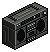 Boom Box