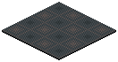 Prom Night Carpet