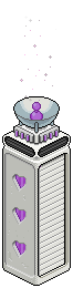 Room Hopper Elevator