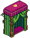 Kissing Booth