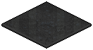 Black Marble Floor