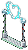 Love Reanimator