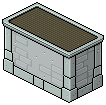 Venetian Building Block