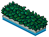 Venetian Divider