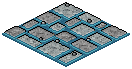 Floor Tile