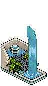 Eternity Fountain