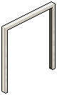 Sliding Glass Doors