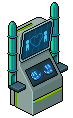 L0-V3 Machine