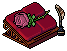 Bouquet of Pages