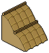 Clay Spa Roof