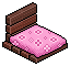Tatami Chair