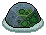 Mossy Rock