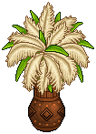 Vase of Passion