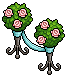 Rose Divider