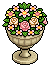 Bowl of Roses