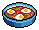 Romantic Food
