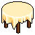 Romantic Table