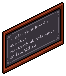 Blackboard