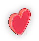 Heartlight