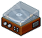 Romantic Record Player