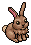 Chilly Bunny